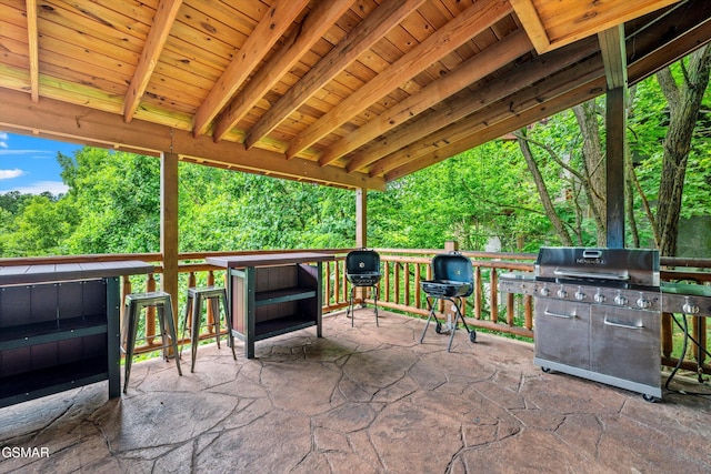 1935 Blackthorn Trl, Sevierville, TN 37876 - photo 54
