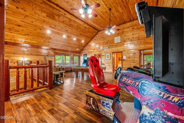 1935 Blackthorn Trl, Sevierville, TN 37876 - photo 31