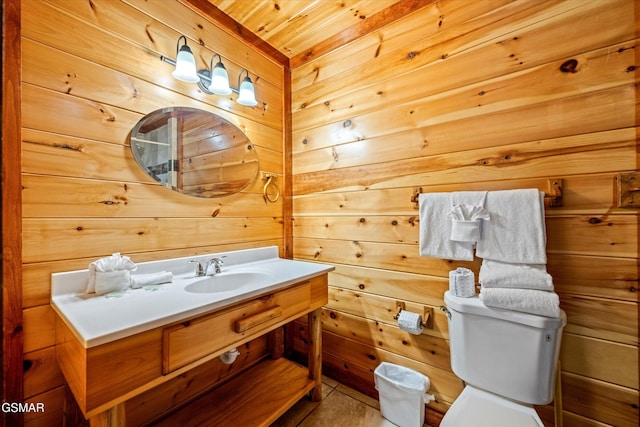 1935 Blackthorn Trl, Sevierville, TN 37876 - photo 43