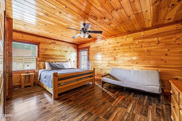 1935 Blackthorn Trl, Sevierville, TN 37876 - photo 68
