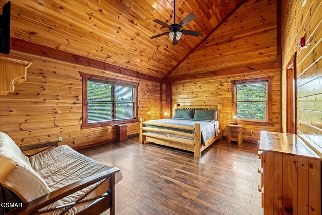 1935 Blackthorn Trl, Sevierville, TN 37876 - photo 35