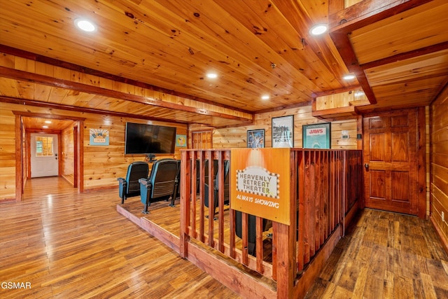 1935 Blackthorn Trl, Sevierville, TN 37876 - photo 62
