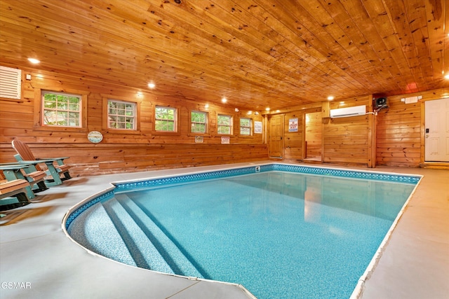 1935 Blackthorn Trl, Sevierville, TN 37876 - photo 86