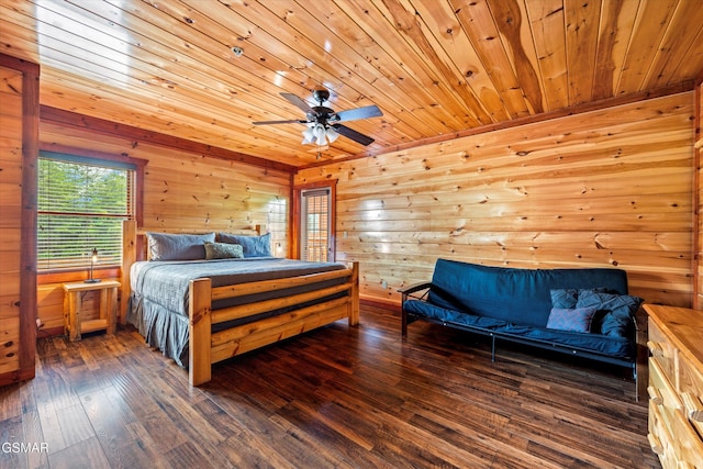 1935 Blackthorn Trl, Sevierville, TN 37876 - photo 24