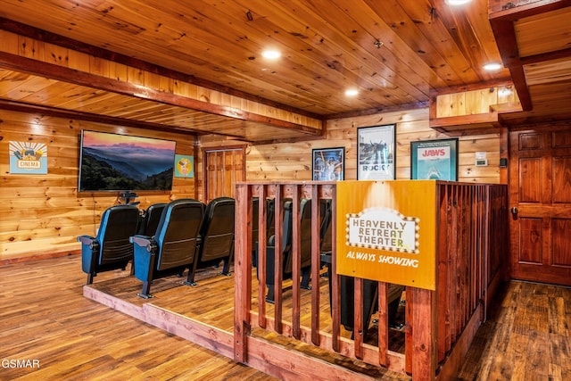 1935 Blackthorn Trl, Sevierville, TN 37876 - photo 59