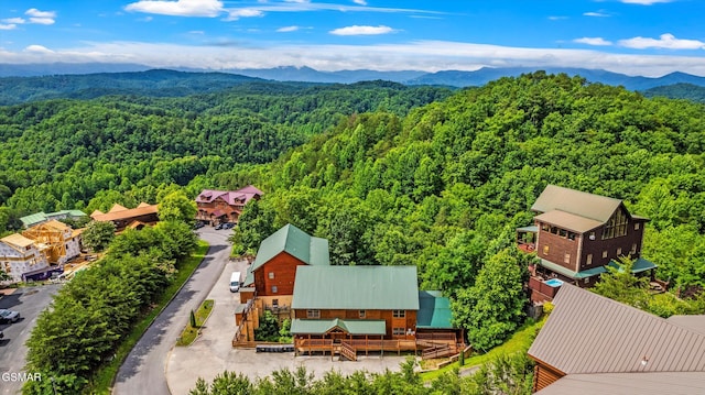 1935 Blackthorn Trl, Sevierville, TN 37876 - photo 5