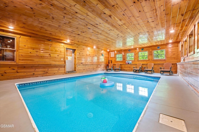 1935 Blackthorn Trl, Sevierville, TN 37876 - photo 83
