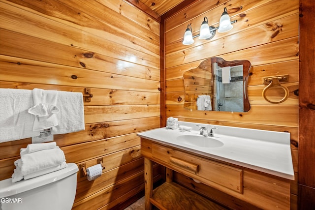 1935 Blackthorn Trl, Sevierville, TN 37876 - photo 80
