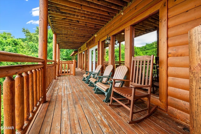 1935 Blackthorn Trl, Sevierville, TN 37876 - photo 52