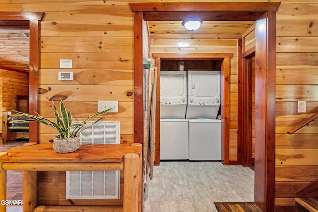 1935 Blackthorn Trl, Sevierville, TN 37876 - photo 27