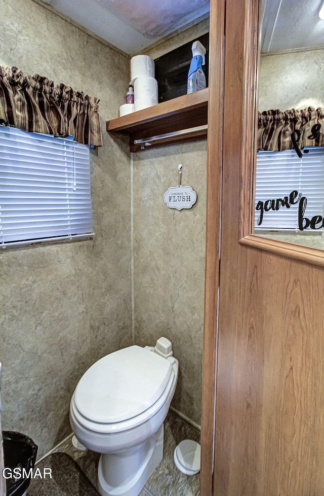 4229 E Pkwy, Gatlinburg, TN 37738 - photo 20