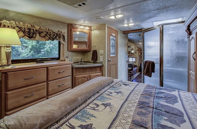 4229 E Pkwy, Gatlinburg, TN 37738 - photo 18