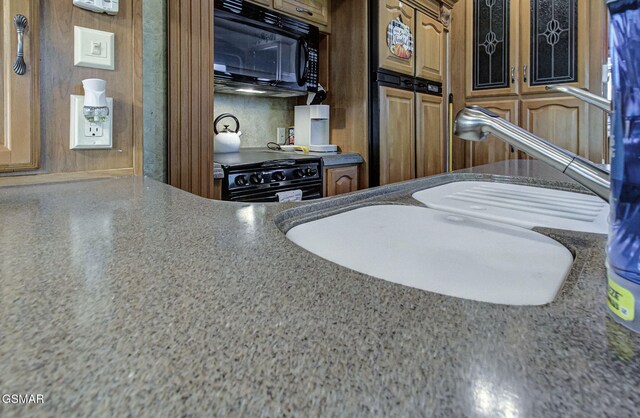 4229 E Pkwy, Gatlinburg, TN 37738 - photo 24