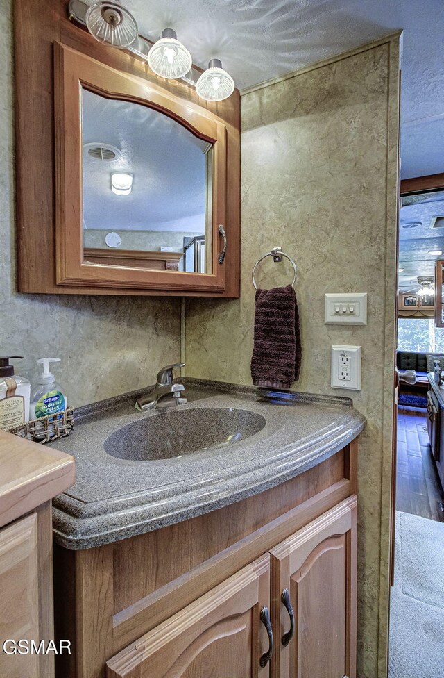 4229 E Pkwy, Gatlinburg, TN 37738 - photo 19