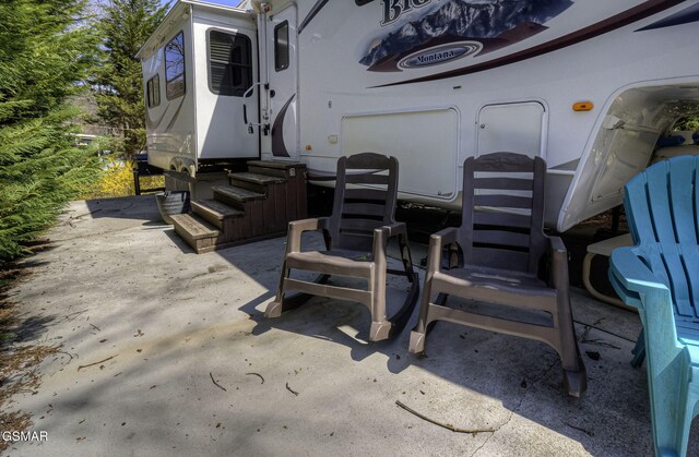 4229 E Pkwy, Gatlinburg, TN 37738 - photo 25
