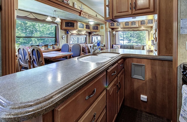 4229 E Pkwy, Gatlinburg, TN 37738 - photo 14