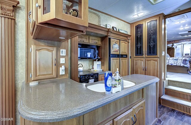 4229 E Pkwy, Gatlinburg, TN 37738 - photo 12