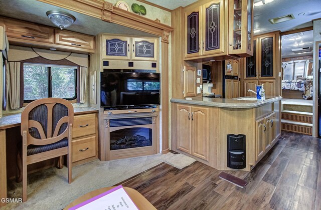 4229 E Pkwy, Gatlinburg, TN 37738 - photo 11
