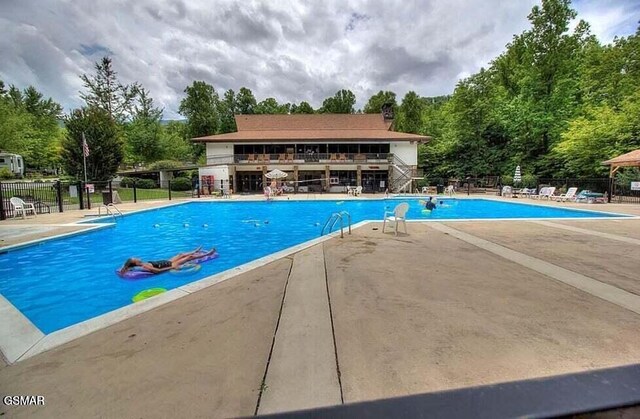 4229 E Pkwy, Gatlinburg, TN 37738 - photo 30