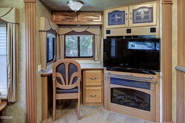 4229 E Pkwy, Gatlinburg, TN 37738 - photo 10