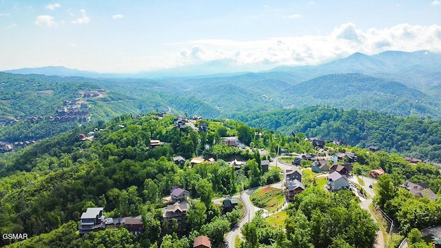 LOT304 Chestnut Dr, Gatlinburg, TN 37738