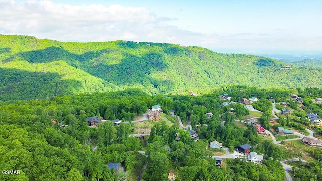 LOT304 Chestnut Dr, Gatlinburg, TN 37738