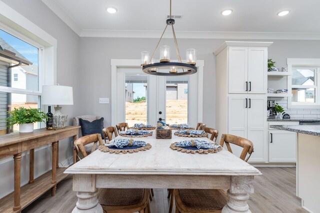 7150 Gentle Rain Rd Lot 133, Knoxville, TN 37920 - photo 7