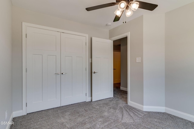 7150 Gentle Rain Rd Lot 133, Knoxville, TN 37920 - photo 16