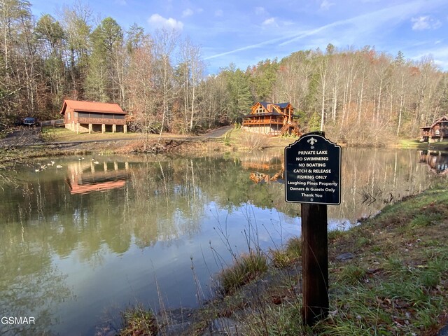 LOT75 Max Ridge Ln, Sevierville, TN 37862