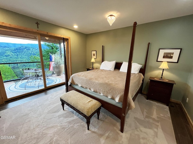 1642 Little Cove Rd, Sevierville, TN 37862 - photo 41