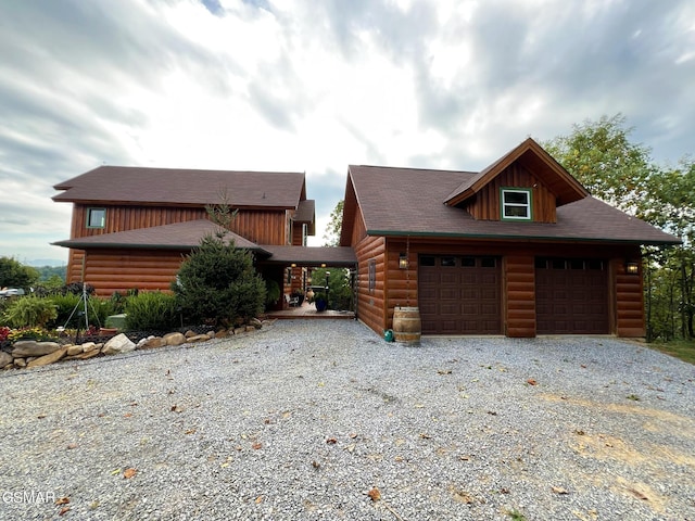 1642 Little Cove Rd, Sevierville, TN 37862 - photo 11