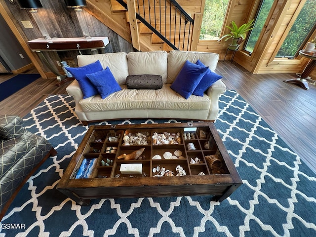 1642 Little Cove Rd, Sevierville, TN 37862 - photo 29