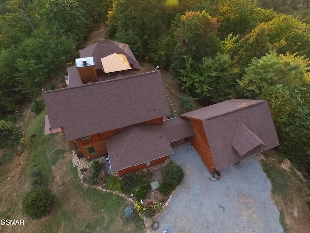 1642 Little Cove Rd, Sevierville, TN 37862 - photo 12