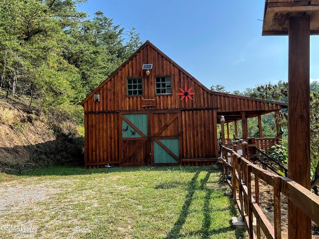 1642 Little Cove Rd, Sevierville, TN 37862 - photo 96