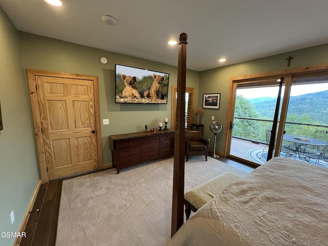 1642 Little Cove Rd, Sevierville, TN 37862 - photo 42