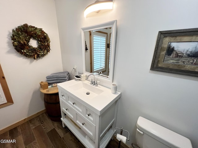 1642 Little Cove Rd, Sevierville, TN 37862 - photo 63