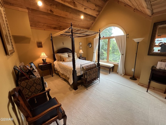 1642 Little Cove Rd, Sevierville, TN 37862 - photo 56