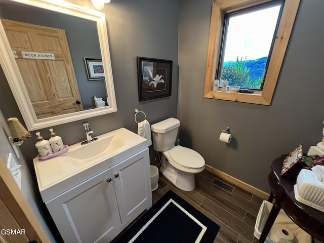 1642 Little Cove Rd, Sevierville, TN 37862 - photo 37