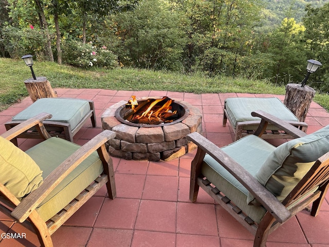 1642 Little Cove Rd, Sevierville, TN 37862 - photo 92