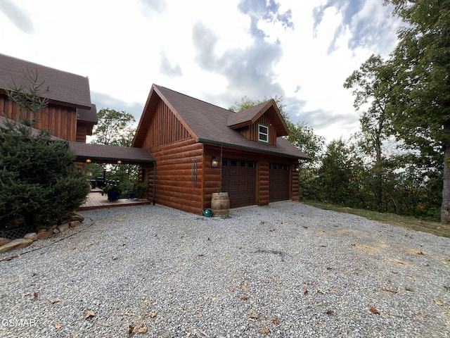 1642 Little Cove Rd, Sevierville, TN 37862 - photo 17