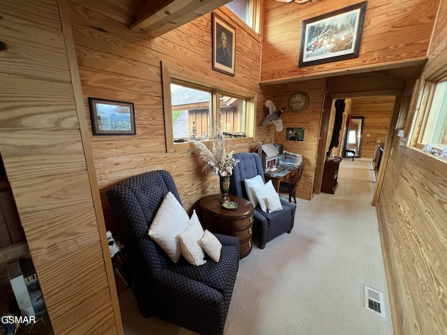 1642 Little Cove Rd, Sevierville, TN 37862 - photo 78