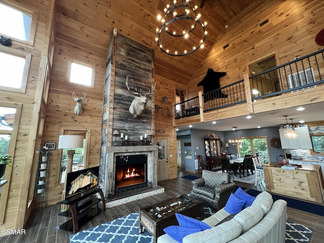1642 Little Cove Rd, Sevierville, TN 37862 - photo 27