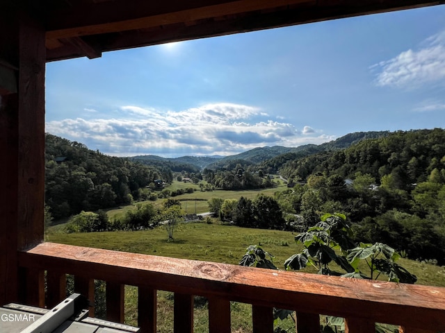 1642 Little Cove Rd, Sevierville, TN 37862 - photo 97