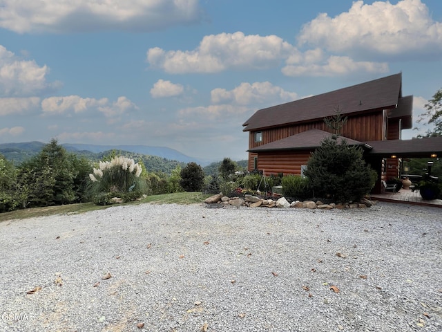1642 Little Cove Rd, Sevierville, TN 37862 - photo 8