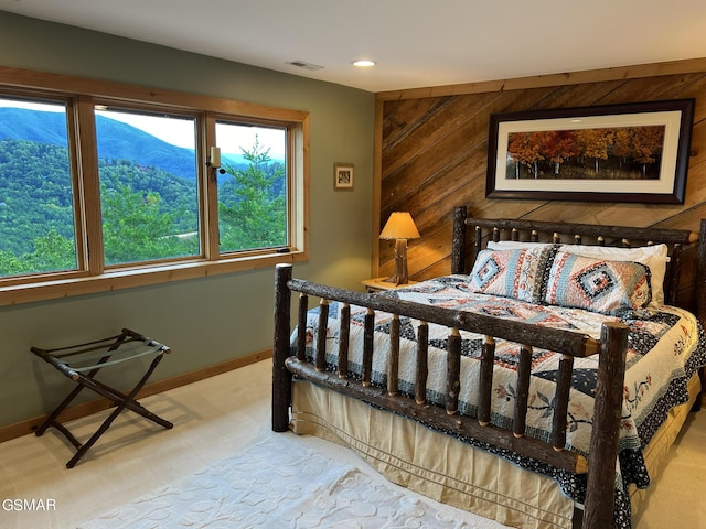 1642 Little Cove Rd, Sevierville, TN 37862 - photo 68