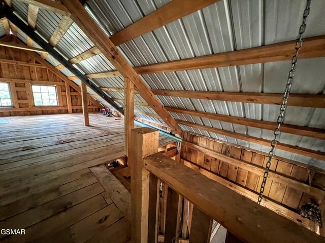 1642 Little Cove Rd, Sevierville, TN 37862