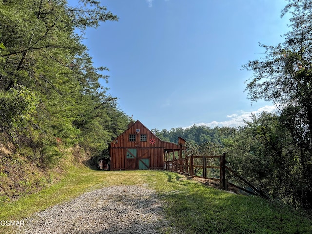 1642 Little Cove Rd, Sevierville, TN 37862 - photo 95