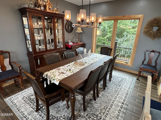1642 Little Cove Rd, Sevierville, TN 37862 - photo 34