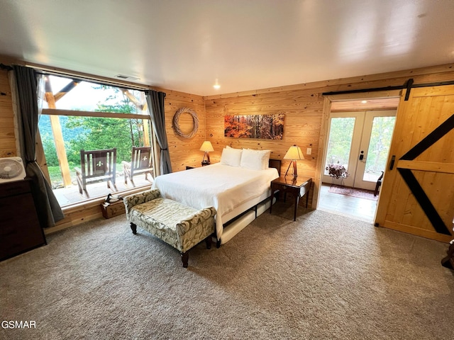1642 Little Cove Rd, Sevierville, TN 37862 - photo 83