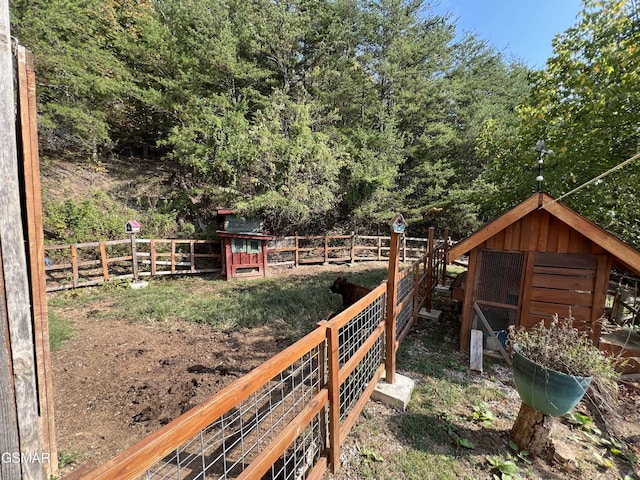 1642 Little Cove Rd, Sevierville, TN 37862 - photo 98